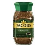 View photo 2 of Instant Coffee