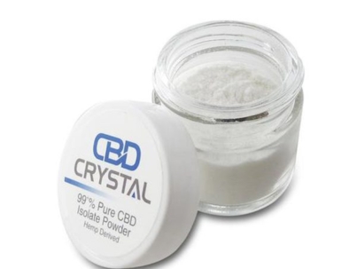 Buy-CBD-Isolate