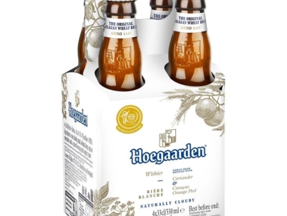 Hoegaarden