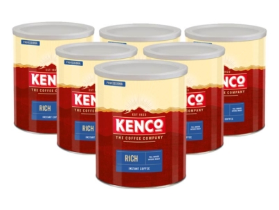 Kenco-Rich-Instant-Coffee