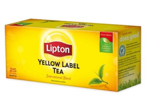 Lipton