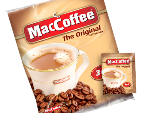 Mac-Coffee-600x600