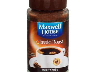 Maxwell-House-Coffee-Powder-Mild