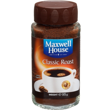 Maxwell-House-Coffee-Powder-Mild