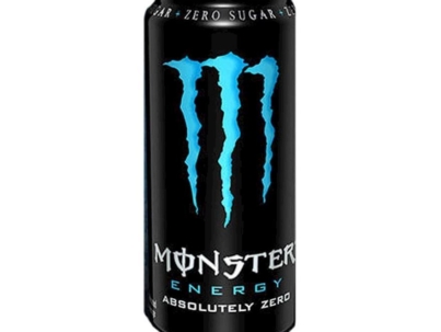 Monster-absolutely-zero