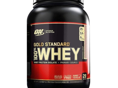 Optimum-Nutrition-100-Whey-Protein-Gold