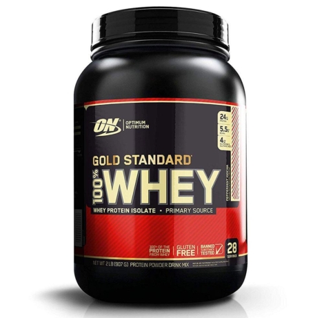 Optimum-Nutrition-100-Whey-Protein-Gold