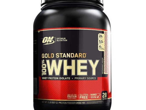 Optimum-Nutrition-100-Whey-Protein-Gold