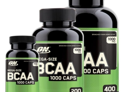 Optimum-Nutrition-BCAA