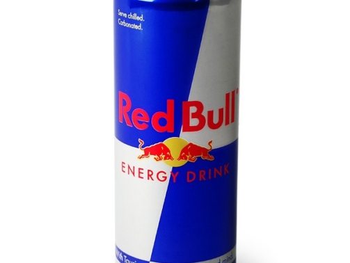 Red-Bull-Energy-Drink-1