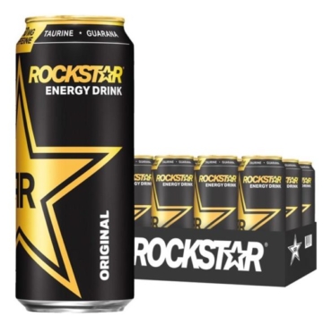 Rockstar-Energy-Drink