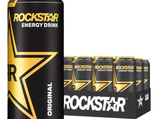 Rockstar-Energy-Drink