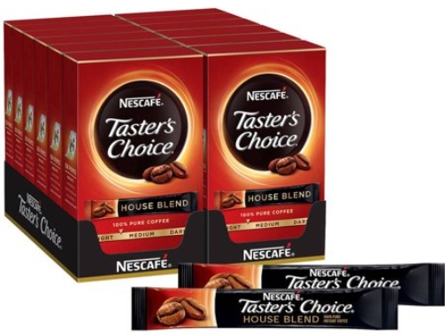 Taster’s-Choice-House-Blend-Instant-Coffee (1)