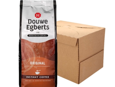 douwe-egberts-instant-coffee (1)