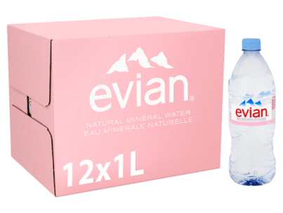 evian_Natural_Mineral_Water_12_x_1L__13kg__600_300-600x600-1