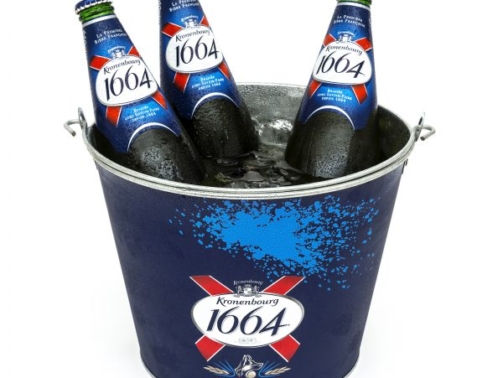 kronenbourg-1664-600x600