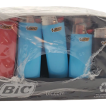 View photo 3 of Disposable or Refillable Like Big Bic Lighters  J5, J6, J23, J25, J26 Maxi