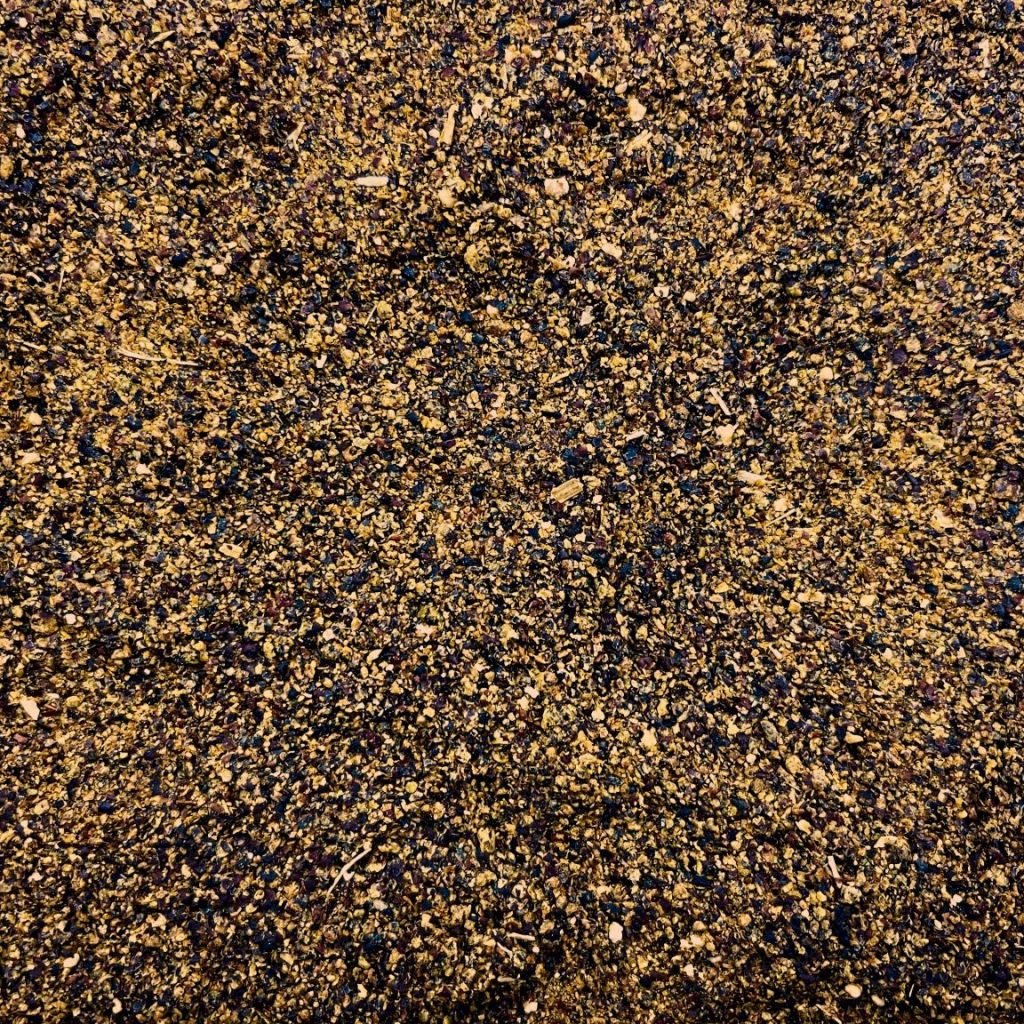 Canola Meal