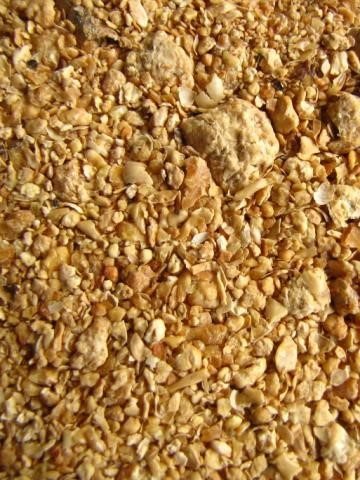 Soybean Meal - Image 2