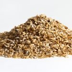 Barley Animal Feed​​