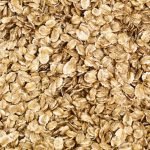 View photo 2 of Steamed Barley Flakes