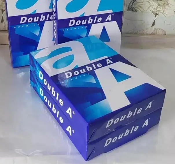 Multi functional A4, A3, B3, B4, B5, Sheet Thermal Copy Paper for Office Use - Image 3