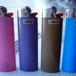 View photo 4 of Disposable or Refillable Like Big Bic Lighters  J5, J6, J23, J25, J26 Maxi