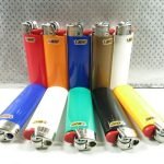 View photo 12 of Disposable or Refillable Like Big Bic Lighters  J5, J6, J23, J25, J26 Maxi