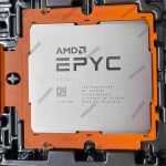 View photo 2 of AMD EPYC SP5 LGA 6096 9005 9004 and 97x4 Series Processors 9124 9254 9334 9354 9454 9554 9634 9654 9754