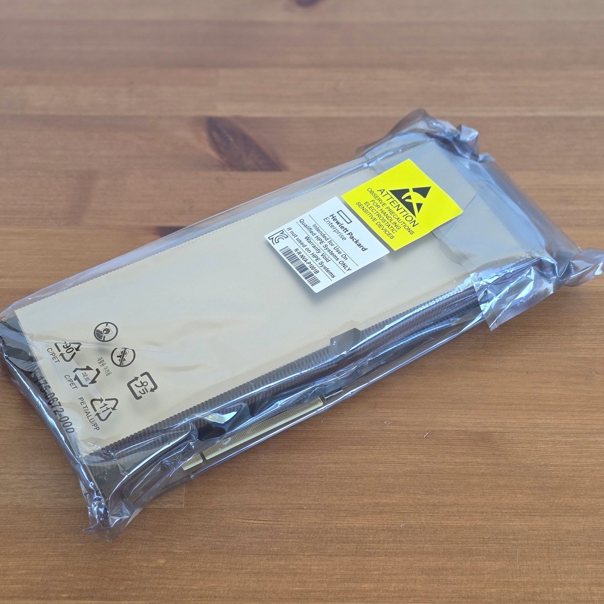 NVIDIA Tensor Core GPUs - NVIDIA B300, B200, B100, H200, H100, A100 - Image 2