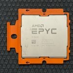 View photo 11 of AMD EPYC SP5 LGA 6096 9005 9004 and 97x4 Series Processors 9124 9254 9334 9354 9454 9554 9634 9654 9754