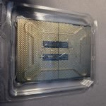 View photo 11 of Intel Xeon 20Core 1.6GHz Sapphire Rapids-SP ES Processor CPU