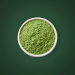 View photo 1 of Moringa Oleifera Leaf Powder