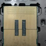 View photo 5 of Intel Xeon 20Core 1.6GHz Sapphire Rapids-SP ES Processor CPU