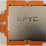 View photo 5 of AMD EPYC SP5 LGA 6096 9005 9004 and 97x4 Series Processors 9124 9254 9334 9354 9454 9554 9634 9654 9754