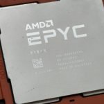 View photo 7 of AMD EPYC SP5 LGA 6096 9005 9004 and 97x4 Series Processors 9124 9254 9334 9354 9454 9554 9634 9654 9754