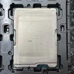 View photo 7 of Intel Xeon 20Core 1.6GHz Sapphire Rapids-SP ES Processor CPU