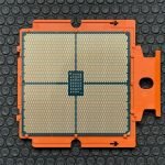 View photo 8 of AMD EPYC SP5 LGA 6096 9005 9004 and 97x4 Series Processors 9124 9254 9334 9354 9454 9554 9634 9654 9754