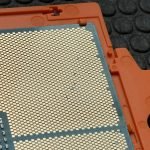 View photo 9 of AMD EPYC SP5 LGA 6096 9005 9004 and 97x4 Series Processors 9124 9254 9334 9354 9454 9554 9634 9654 9754