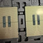 View photo 9 of Intel Xeon 20Core 1.6GHz Sapphire Rapids-SP ES Processor CPU