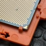 View photo 10 of AMD EPYC SP5 LGA 6096 9005 9004 and 97x4 Series Processors 9124 9254 9334 9354 9454 9554 9634 9654 9754