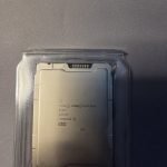 View photo 10 of Intel Xeon 20Core 1.6GHz Sapphire Rapids-SP ES Processor CPU