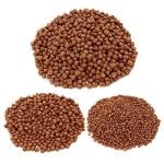 View photo 8 of Feeds for fish farms