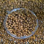 View photo 9 of Feeds for fish farms