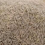 View photo 10 of Feeds for fish farms