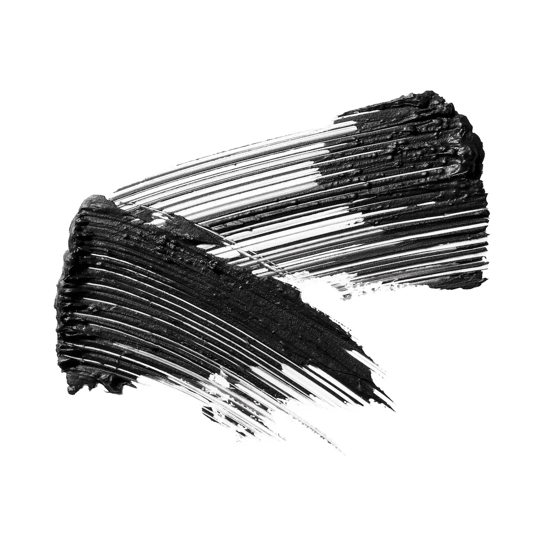 MASCARAS - Image 9