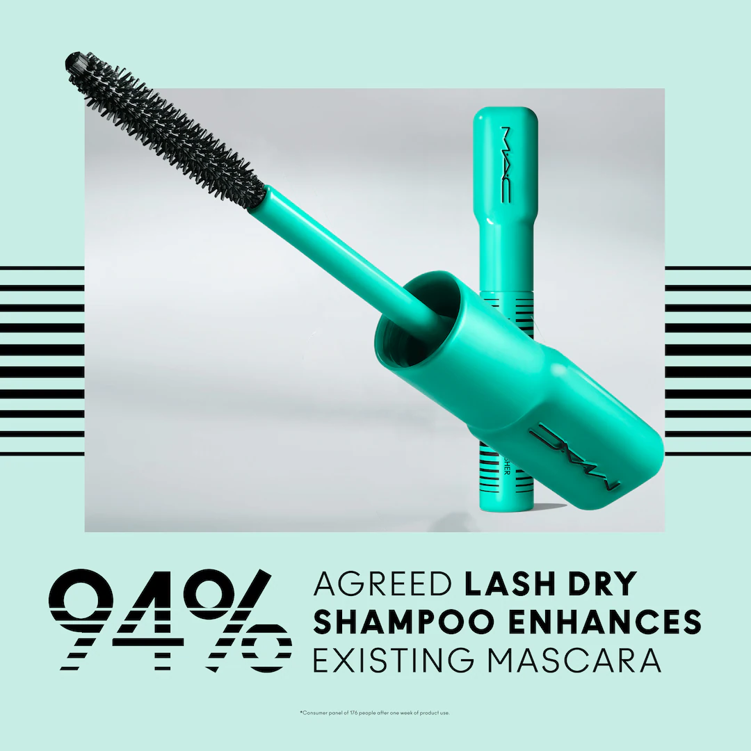 MASCARAS - Image 2