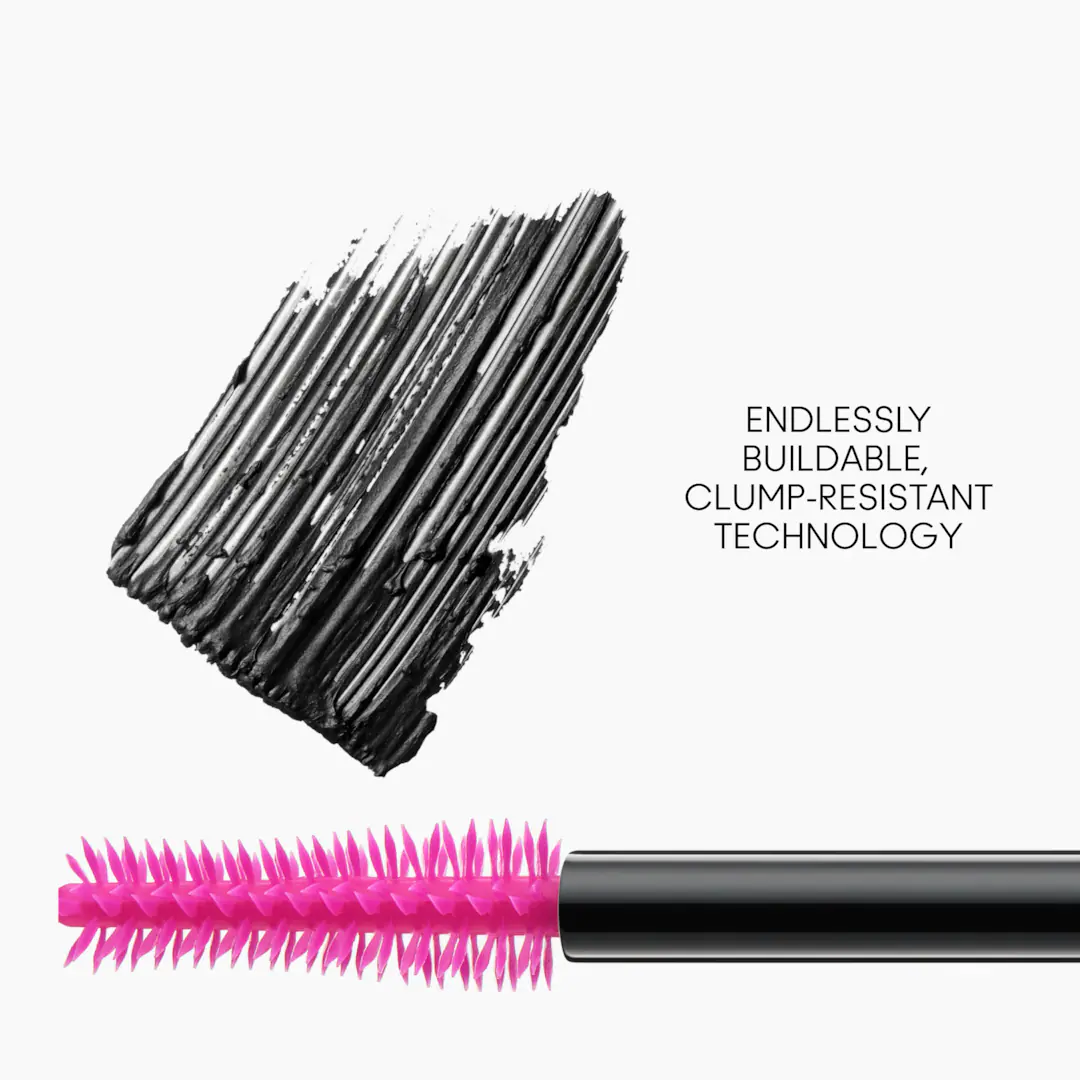 MASCARAS - Image 10