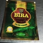 View photo 2 of HOT FILTER KHAINI