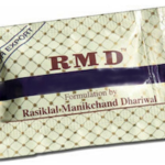 View photo 4 of RMD Gutkha